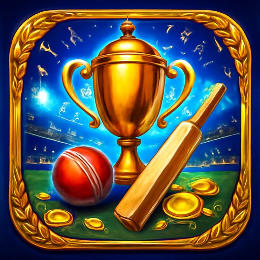 kkfd প্রোমোশন পাতা